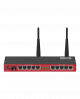 Mikrotik RB 2011UIAS-2HND-IN