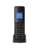 Grandstream DP-720 Voip Dect IP Phone