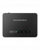Grandstream DP750 Voip Base Station