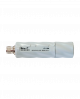 Mikrotik RB Groove52HpN
