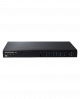 Grandstream GVR3550 24 Channel Network Video Recorder NVR