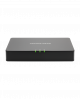 Grandstream GVR3552 16 Channel Network Video Recorder NVR