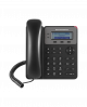 Grandstream GXP1615, 1 Line IP-Phone, POE