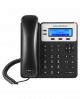 Grandstream GXP1625 16/MC IP-Phone