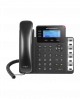 Grandstream GXP1630 3 Line Gigabite