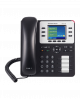 Grandstream GXP2130 16/MC