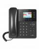Grandstream GXP2135 HD IP Phone