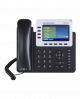 Grandstream GXP2140 4 Lines