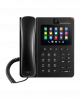 Grandstream GXV-3240 IP Video Phone