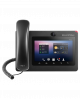 Grandstream GXV3275 IP Video Phone