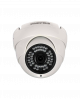 Grandstream GXV-3610_HD IP Camera
