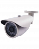 Grandstream GXV-3672_HD_36 IP Camera