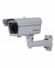 Grandstream GXV-3674_FHD Outdoor Day/Night Camera (Vary Focal Lens) 