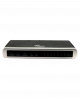 Grandstream GXW-4008 Gateway 8 FXS 