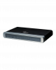 Grandstream GXW-4104 Gateway 4 FXO
