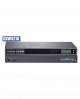 Grandstream GXW-4216 Gateway 16 Ports FXS (GXW4216)