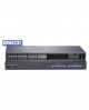 Grandstream GXW-4232 Gateway 32 Ports 