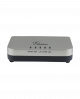 Grandstream HT-503 Analog Adapter