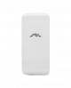 Ubiquiti Nano Station Loco M2