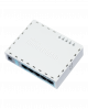 Mikrotik RB 750GL