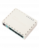 Mikrotik RB 951-2N