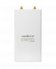 Ubiquiti Rocket M2