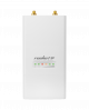 Ubiquiti Rocket M5
