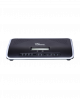 Grandstream IP PBX Apliance UCM-6204/2FXS/4FXO