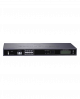 Grandstream IP PBX Apliance UCM-6208/2FXS/8FXO
