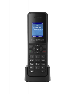 Grandstream DP-720 Voip Dect IP Phone