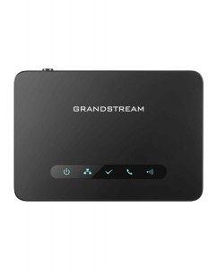 Grandstream DP750 Voip Base Station