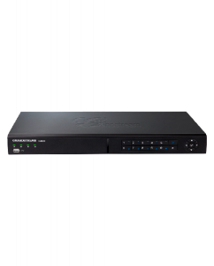 Grandstream GVR3550 24 Channel Network Video Recorder NVR