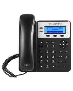 Grandstream GXP1625 16/MC IP-Phone