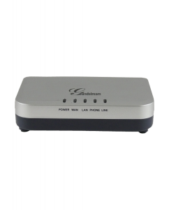 Grandstream HT-503 Analog Adapter