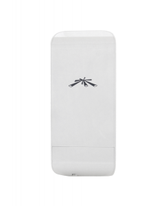 Ubiquiti Nano Station Loco M5