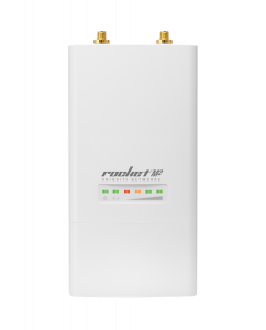 Ubiquiti Rocket M2