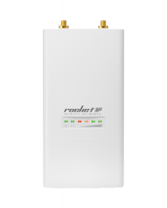 Ubiquiti Rocket M5
