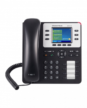 Grandstream GXP2130 16/MC