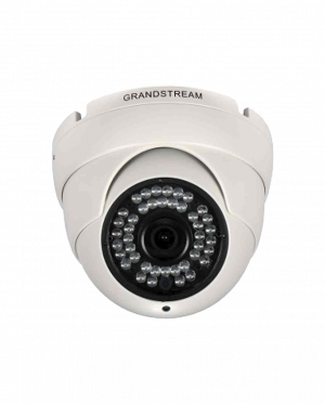 Grandstream GXV3610_FHD IP Camera