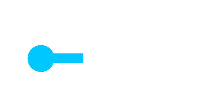 GBC Store Logo